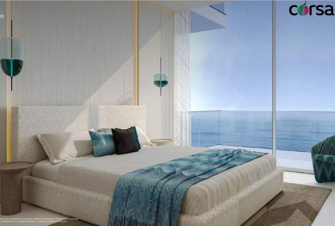 61693522 - الصورة الرئيسية للعقار