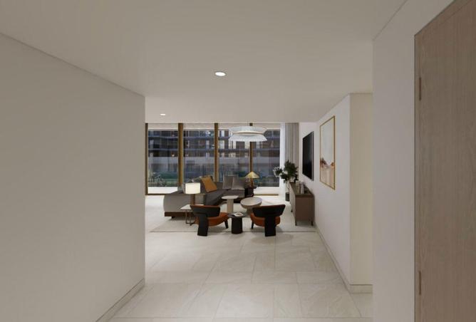 91354046 - Property Image 3