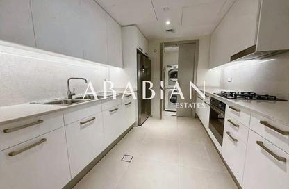 Apartment - 3 - 5 for sale in Opera Grand - Burj Khalifa Area - Downtown Dubai - Dubai Apartment - 3 - 5 for sale in Opera Grand - Burj Khalifa Area - Downtown Dubai - Dubai