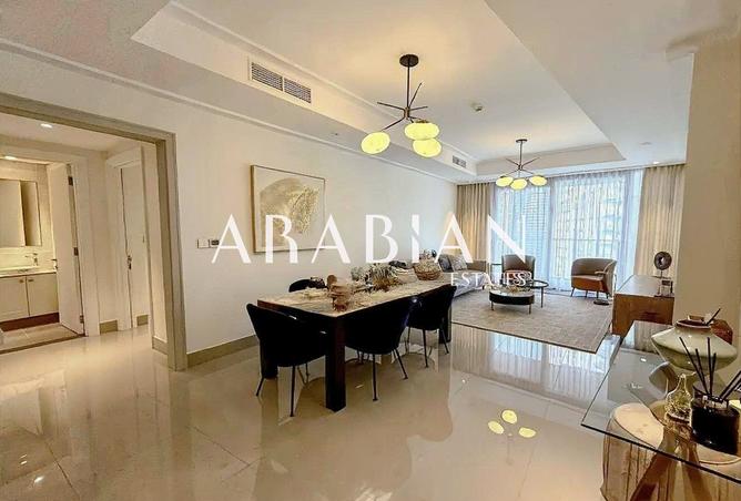 138764737 - صورة العقار 2
