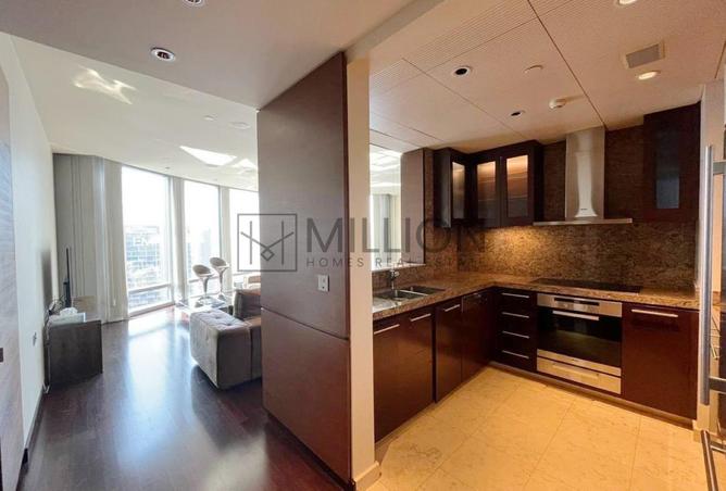 15999752 - صورة العقار 3