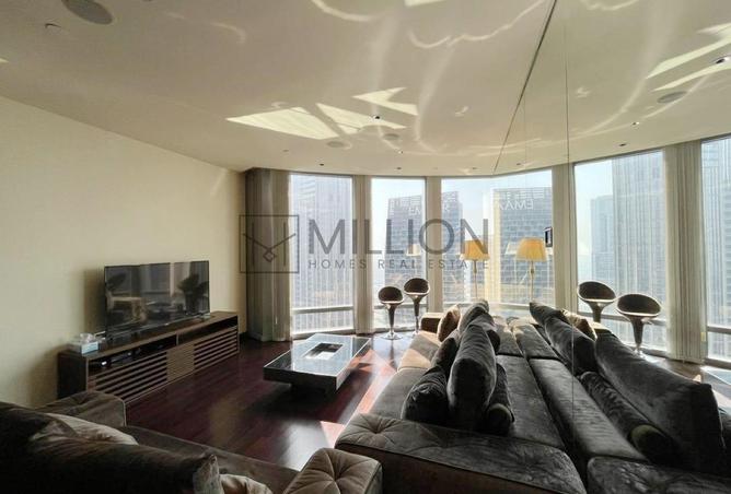 15999752 - الصورة الرئيسية للعقار