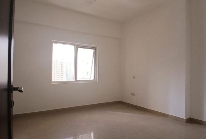 84890792 - Property Image 3