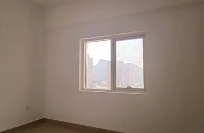 Apartment - 1 Bedroom - 2 Bathrooms for rent in Al Nahda Residential Complex - Al Nahda - Sharjah