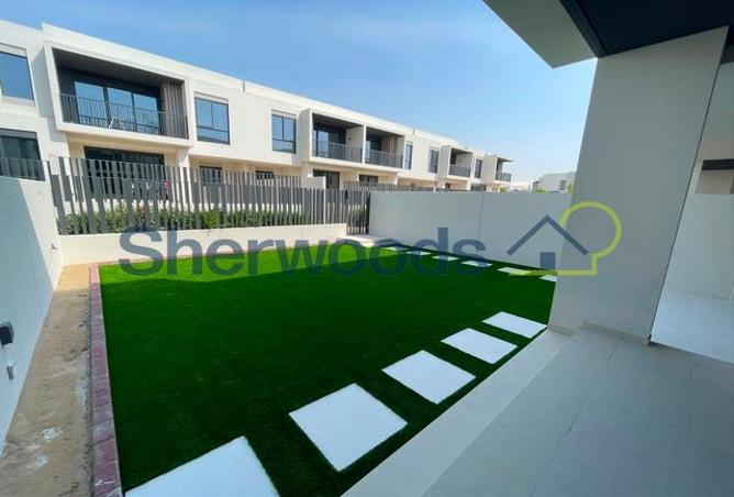 113265281 - Property Image 2