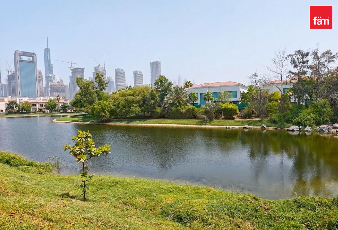 Lake View | Corner | Exclusive | Long Term photo 29