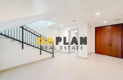 Villa - 5 Bedrooms - 7 Bathrooms for rent in Fay Al Reeman II - Al Shamkha - Abu Dhabi