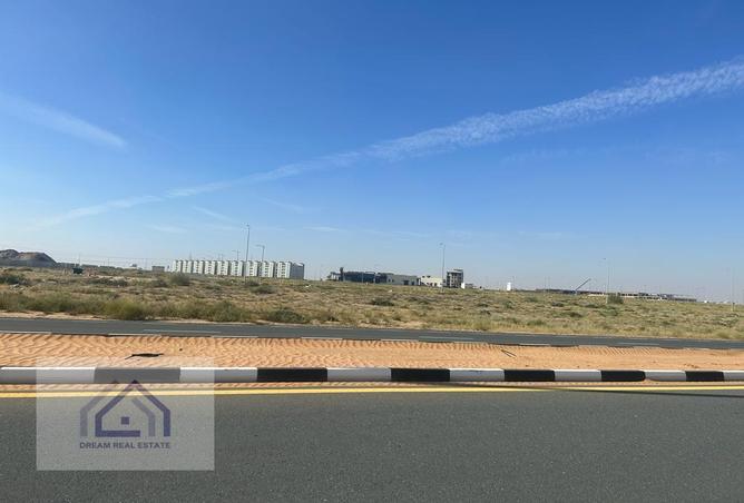 99122142 - صورة العقار 2