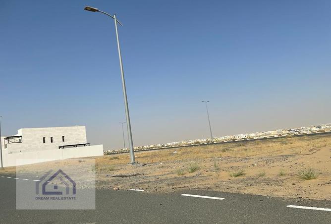 99122142 - صورة العقار 3