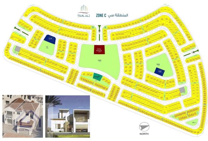 99122142 - الصورة الرئيسية للعقار