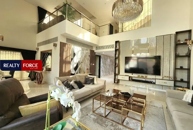 115911317 - Property Image 3
