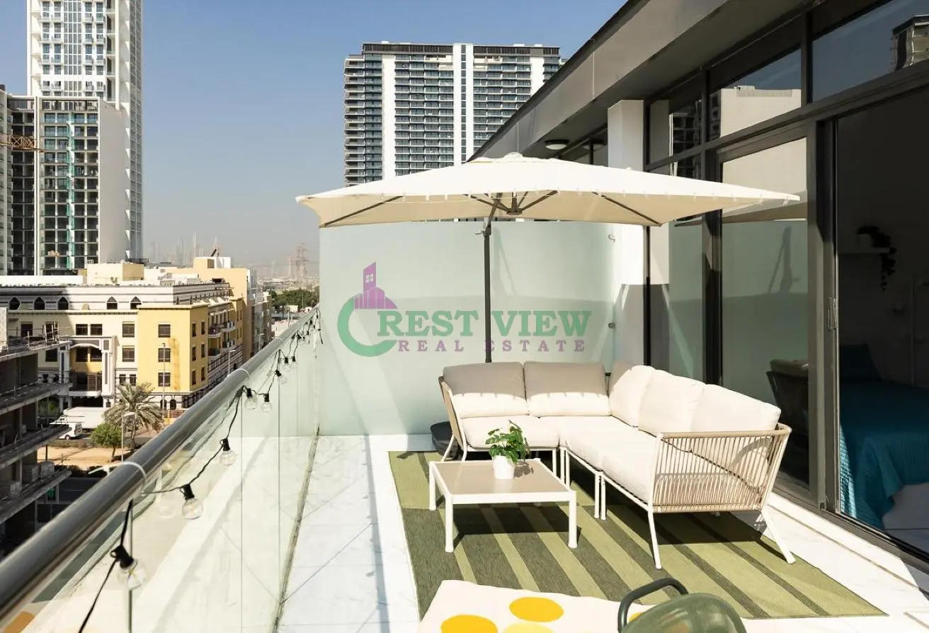 162356760 - Property Main Image