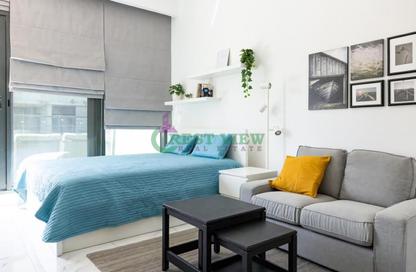 Apartment - Studio - 1 for sale in Serenity Lakes 5 - District 10 - Jumeirah Village Circle - Dubai