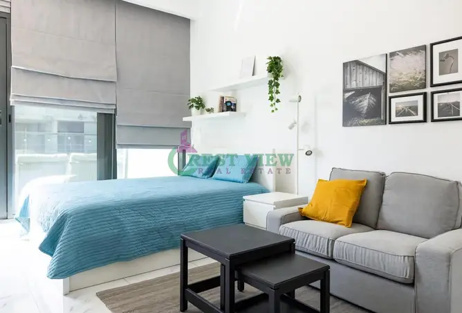162356760 - Property Image 2