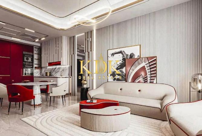 16161371 - Property Main Image