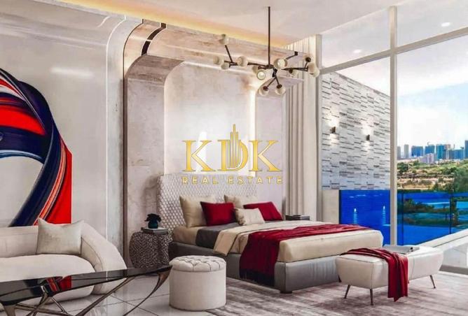 16161371 - Property Image 3