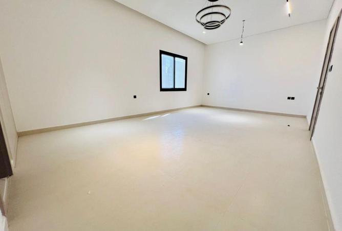 78580830 - Property Image 2