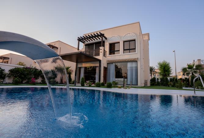 123837511 - Property Main Image