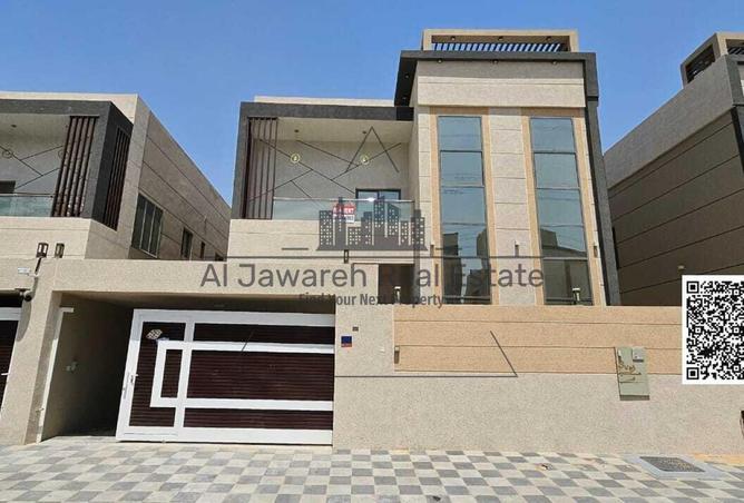 112288562 - الصورة الرئيسية للعقار
