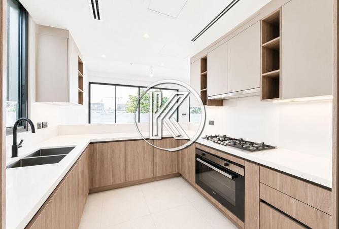 117707083 - Property Main Image