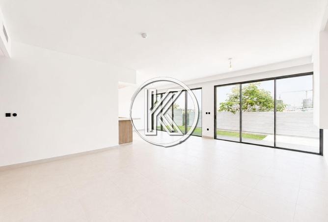 117707083 - Property Image 3