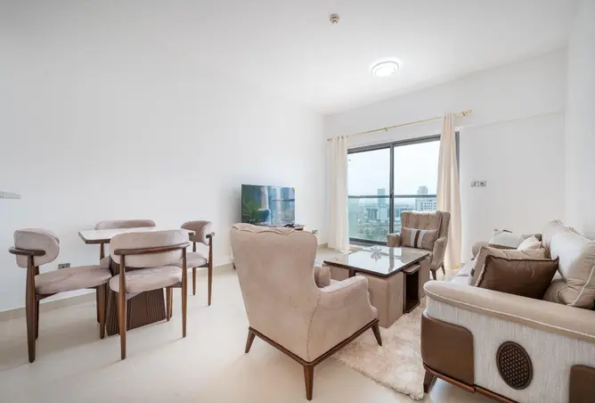 69114750 - Property Image 3
