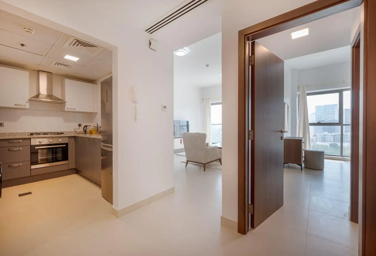 69114750 - Property Main Image