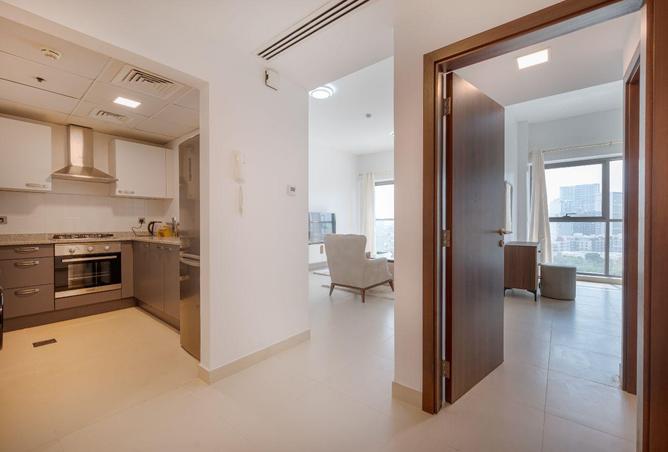 69114750 - Property Main Image