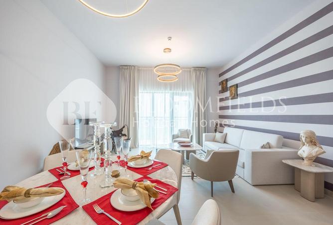 107749632 - Property Image 2