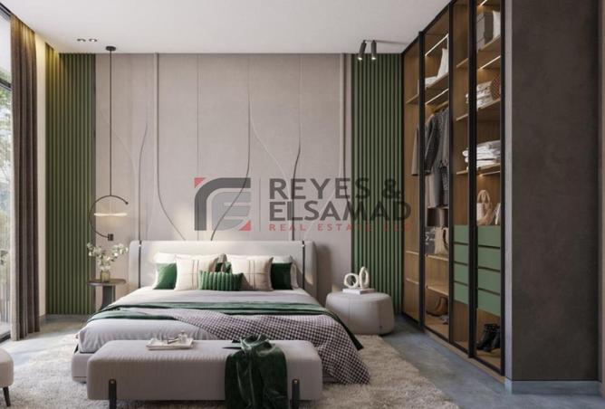 139204669 - Property Image 3
