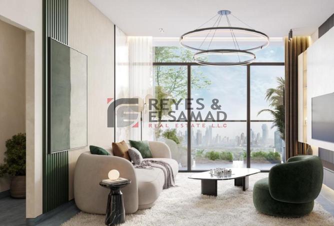 139204669 - Property Main Image