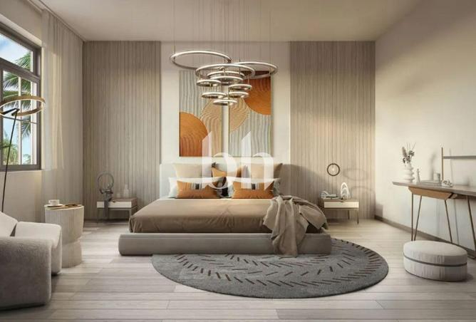 61672889 - Property Image 2