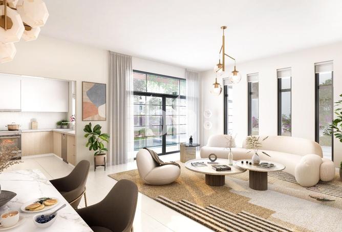 61672889 - Property Main Image