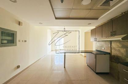 Apartment - 2 Bedrooms - 3 Bathrooms for rent in 4Direction Residence 1 - Dubai Land Residence Complex - Dubai Apartment - 2 Bedrooms - 3 Bathrooms for rent in 4Direction Residence 1 - Dubai Land Residence Complex - Dubai