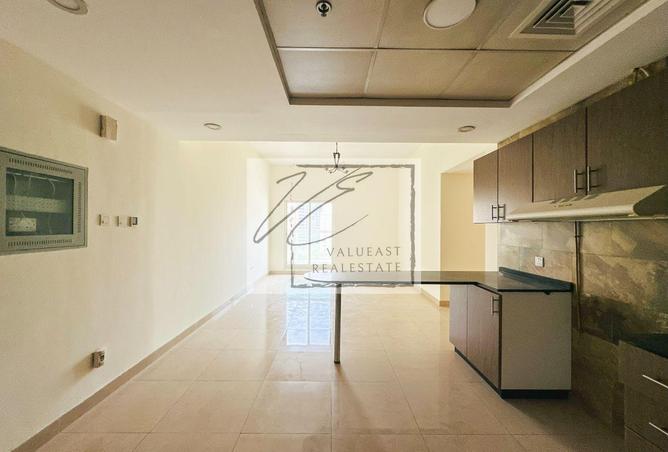 121998493 - Property Image 2