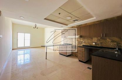 Apartment - 2 Bedrooms - 3 Bathrooms for rent in 4Direction Residence 1 - Dubai Land Residence Complex - Dubai