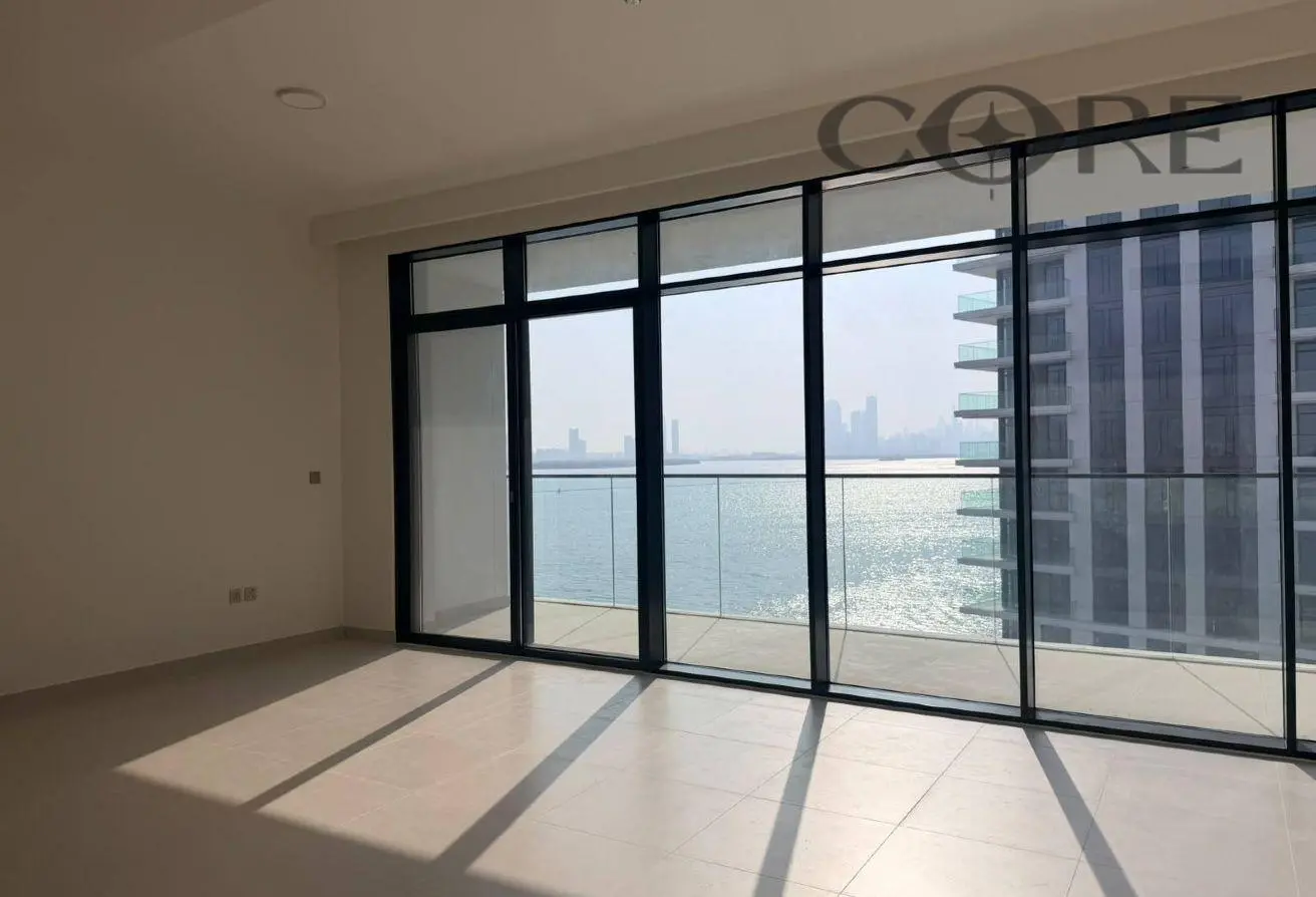 166540639 - Property Main Image