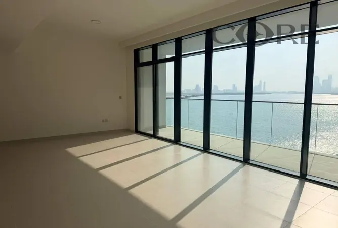 166540639 - Property Image 2