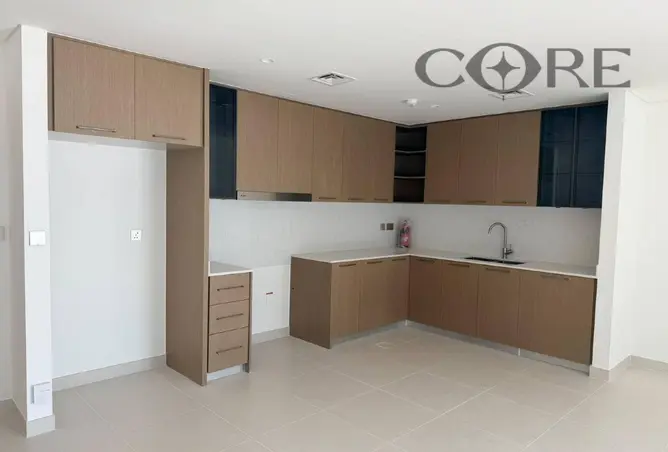 166540639 - Property Image 3