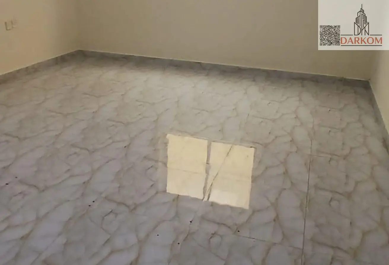 156347505 - Property Main Image