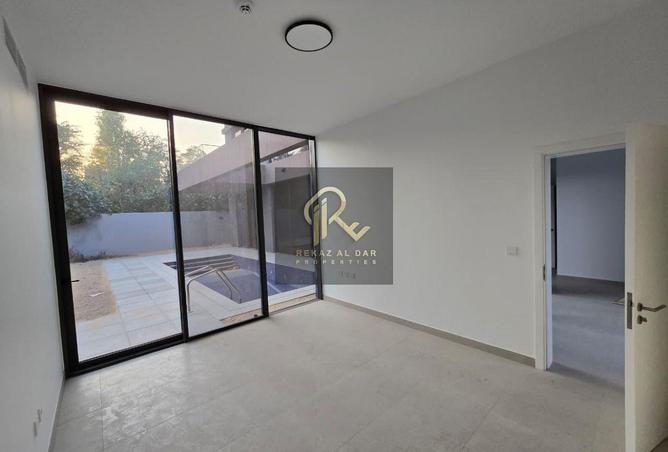 65160667 - صورة العقار 2