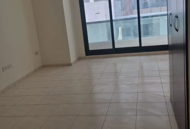 158231559 - Property Image 3