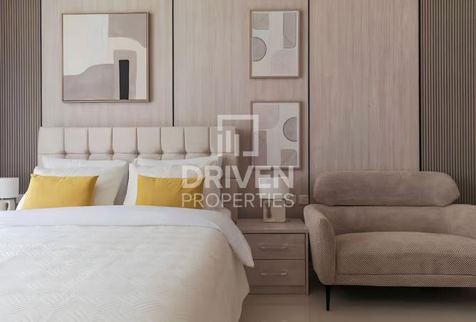 131564322 - Property Image 3
