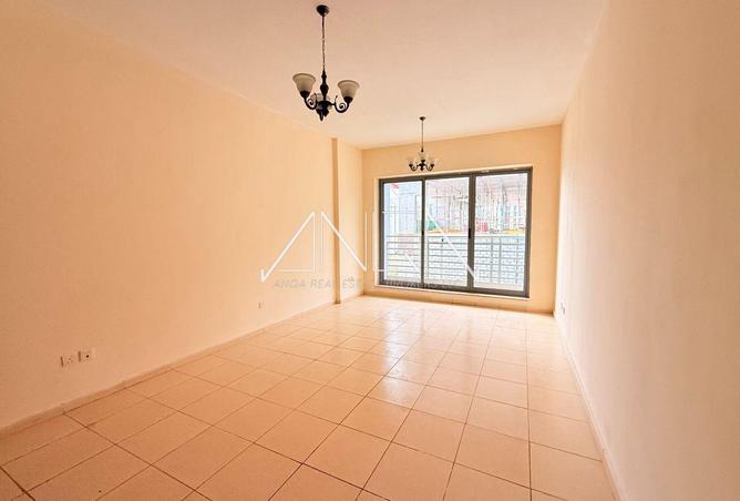 137431907 - Property Image 2