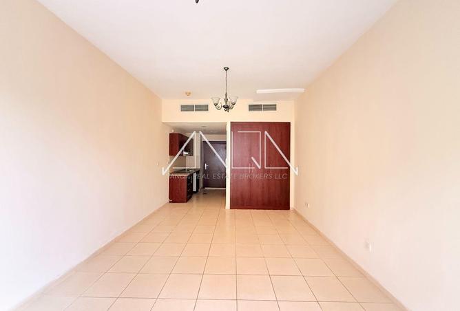 137431907 - Property Main Image