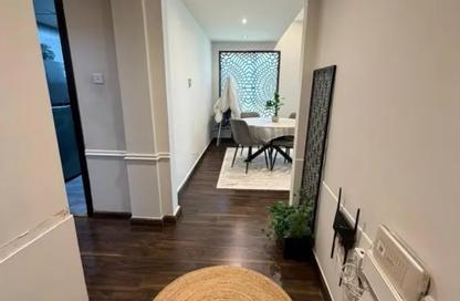 Apartment - 2 Bedrooms - 2 Bathrooms for sale in Al Nahda Residential Complex - Al Nahda - Sharjah