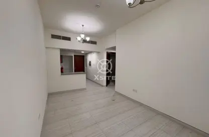 Apartment - 2 Bedrooms - 2 Bathrooms for rent in S.S Lootah Residence JVC - District 11 - Jumeirah Village Circle - Dubai