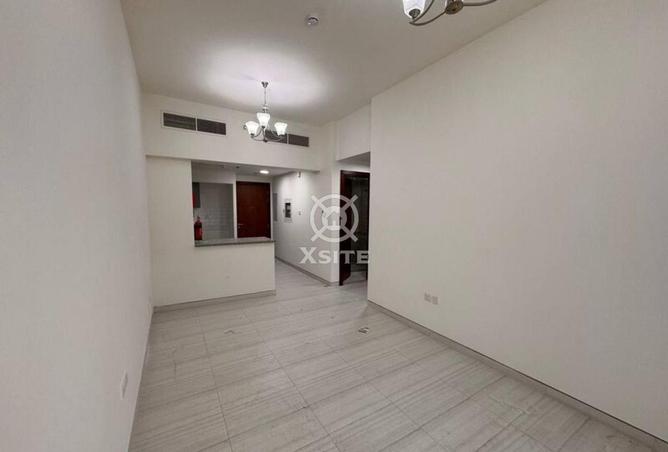 16165323 - Property Main Image