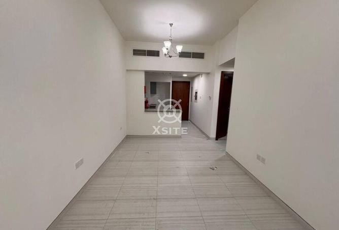 16165323 - Property Image 3