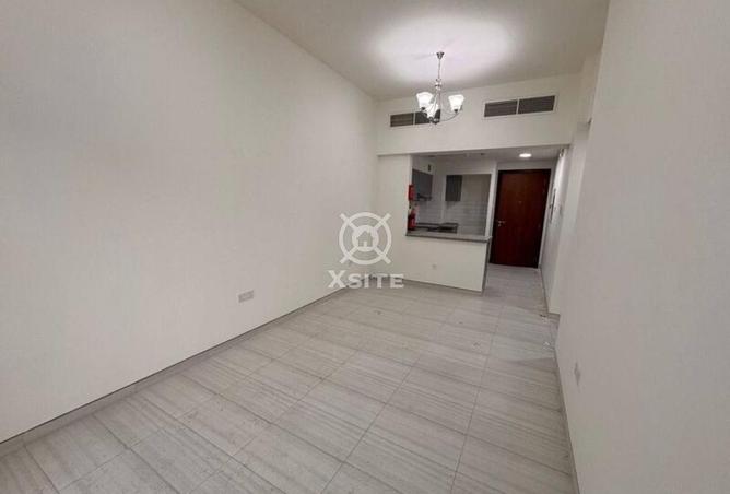 16165323 - Property Image 2